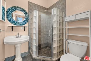 , 216 Montreal st, Playa Del Rey , CA 90293 - 7