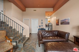 , 216 Montreal st, Playa Del Rey , CA 90293 - 3