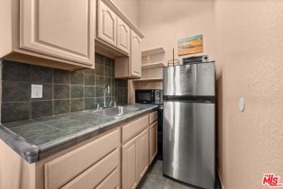 , 216 Montreal st, Playa Del Rey , CA 90293 - 5