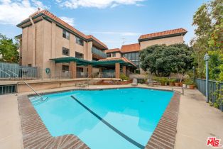 , 5651 Windsor way, Culver City, CA 90230 - 21