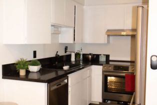 , 5651 Windsor way, Culver City, CA 90230 - 6