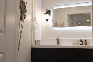 , 5651 Windsor way, Culver City, CA 90230 - 12