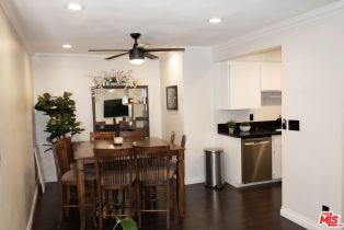 , 5651 Windsor way, Culver City, CA 90230 - 5