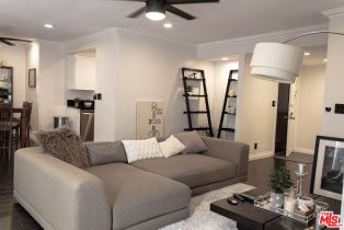 Residential Lease, 5651   Windsor Way, Culver City, CA  Culver City, CA 90230