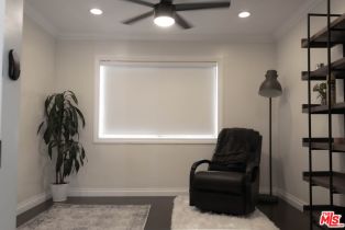 , 5651 Windsor way, Culver City, CA 90230 - 17