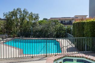 , 5651 Windsor way, Culver City, CA 90230 - 19