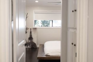 , 5651 Windsor way, Culver City, CA 90230 - 8