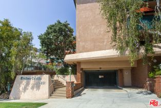 , 5651 Windsor way, Culver City, CA 90230 - 18