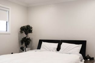 , 5651 Windsor way, Culver City, CA 90230 - 9