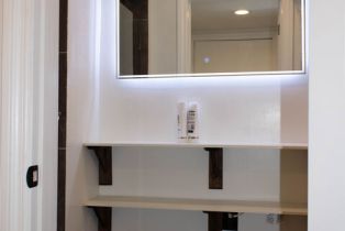 , 5651 Windsor way, Culver City, CA 90230 - 15