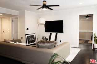 , 5651 Windsor way, Culver City, CA 90230 - 3