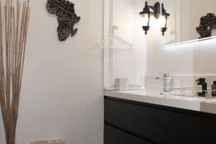 , 5651 Windsor way, Culver City, CA 90230 - 14