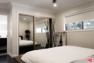 , 5651 Windsor way, Culver City, CA 90230 - 11