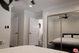 , 5651 Windsor way, Culver City, CA 90230 - 10