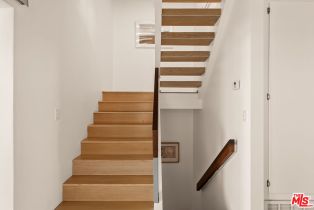 Condominium, 6624 Vista Del Mar, Playa Del Rey , CA 90293 - 15