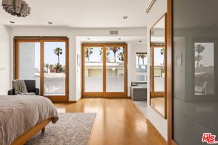 Condominium, 6624 Vista Del Mar, Playa Del Rey , CA 90293 - 16