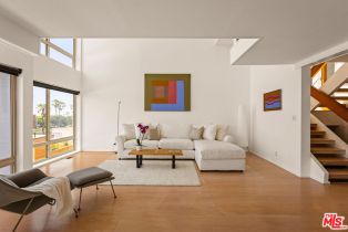 Condominium, 6624 Vista Del Mar, Playa Del Rey , CA 90293 - 7