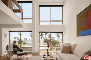 Condominium, 6624 Vista Del Mar, Playa Del Rey , CA 90293 - 8