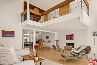 Condominium, 6624 Vista Del Mar, Playa Del Rey , CA 90293 - 11