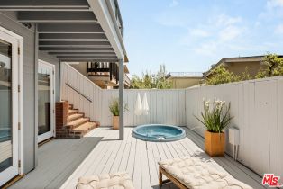 Condominium, 6624 Vista Del Mar, Playa Del Rey , CA 90293 - 21