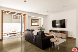 Condominium, 6624 Vista Del Mar, Playa Del Rey , CA 90293 - 20