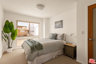 Condominium, 6624 Vista Del Mar, Playa Del Rey , CA 90293 - 26