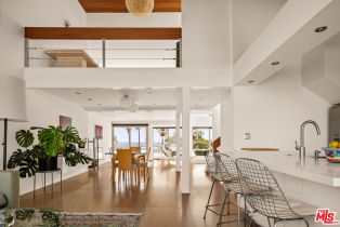 Condominium, 6624 Vista Del Mar, Playa Del Rey , CA 90293 - 12