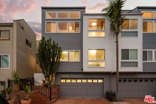 Condominium, 6624 Vista Del Mar, Playa Del Rey , CA 90293 - 29