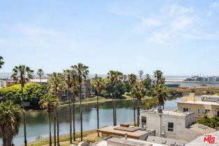 Condominium, 6624 Vista Del Mar, Playa Del Rey , CA 90293 - 27