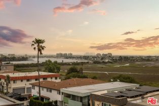Condominium, 6624 Vista Del Mar, Playa Del Rey , CA 90293 - 2
