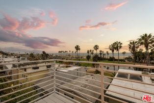 Condominium, 6624 Vista Del Mar, Playa Del Rey , CA 90293 - 28