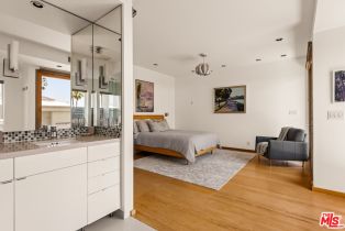 Condominium, 6624 Vista Del Mar, Playa Del Rey , CA 90293 - 18
