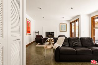 Condominium, 6624 Vista Del Mar, Playa Del Rey , CA 90293 - 19