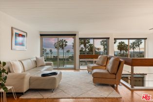 Condominium, 6624 Vista Del Mar, Playa Del Rey , CA 90293 - 5