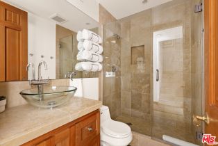 Condominium, 6624 Vista Del Mar, Playa Del Rey , CA 90293 - 23