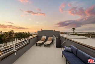 Condominium, 6624 Vista Del Mar, Playa Del Rey , CA 90293 - 3