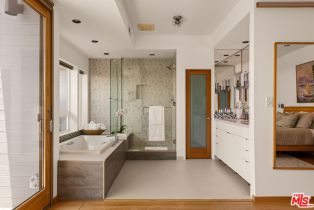 Condominium, 6624 Vista Del Mar, Playa Del Rey , CA 90293 - 17