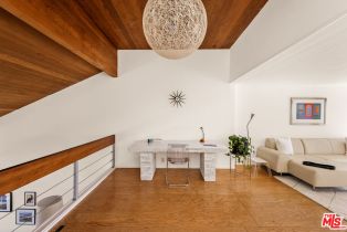 Condominium, 6624 Vista Del Mar, Playa Del Rey , CA 90293 - 6