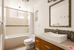 Condominium, 6624 Vista Del Mar, Playa Del Rey , CA 90293 - 25