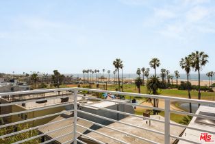 Condominium, 6624 Vista Del Mar, Playa Del Rey , CA 90293 - 10