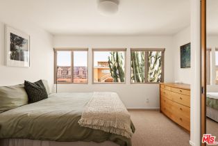 Condominium, 6624 Vista Del Mar, Playa Del Rey , CA 90293 - 24