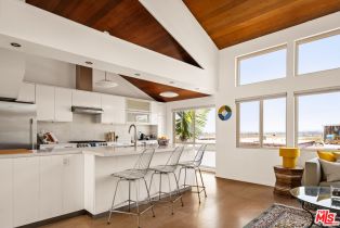 Condominium, 6624 Vista Del Mar, Playa Del Rey , CA 90293 - 14