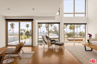 Condominium, 6624 Vista Del Mar, Playa Del Rey , CA 90293 - 9