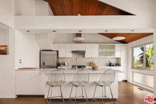 Condominium, 6624 Vista Del Mar, Playa Del Rey , CA 90293 - 13