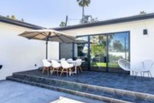 , 22747 Erwin, Woodland Hills, CA 91367 - 34