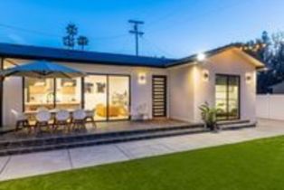 , 22747 Erwin, Woodland Hills, CA 91367 - 33