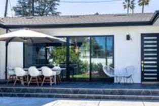 , 22747 Erwin, Woodland Hills, CA 91367 - 41