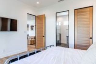 , 22747 Erwin, Woodland Hills, CA 91367 - 20