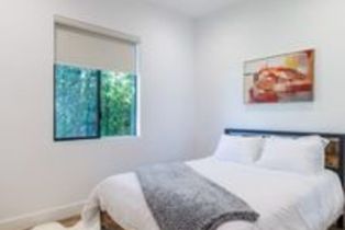 , 22747 Erwin, Woodland Hills, CA 91367 - 19