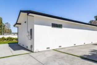 , 22747 Erwin, Woodland Hills, CA 91367 - 43